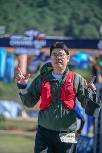 BIB: 
                            <button type="button" onclick="openModal(26797496)" class="btn btn-primary btn-sm float-right btn-popup" data-toggle="modal" data-target=".modal-high-quality">
                        <i class="fas fa-shopping-cart"></i> Add to Cart
                    </button>
                                            <button type="button" onclick="isThisMe(26797496, true)" class="btn btn-success btn-sm float-right btn-popup btn-isme hidden" data-toggle="tooltip" data-placement="bottom" title="นี่คือรูปของคุณใช่ไหม คลิกที่นี่เพื่อเอาเข้าอัลบั้ม">
                        <i class="fas fa-plus"></i> Add to album
                    </button>
                    <button type="button" onclick="isThisMe(26797496, false)" class="btn btn-warning btn-sm float-right btn-popup btn-isnotme hidden">
                        <i class="fas fa-ban"></i> Remove from album
                    </button>